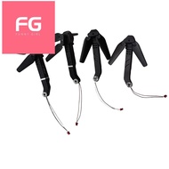 1 Set Drone Motor Arm Set Accessory Spare Parts for E88pro E88 E99 Quadcopter Replacement