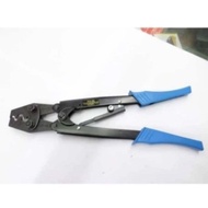 KH22 CRIMPING tool PLIERS