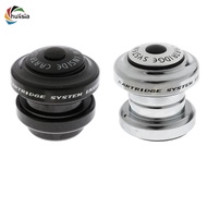 [chulisia] Cycle 1-1/8'' Threadless Road Bike Headset