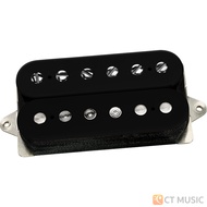 DiMarzio DP103 PAF 36TH ANNIVERSARY NECK ปิ๊กอัพกีตาร์