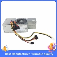 【NEW】1 Piece H235P-00 L235P-01 F235E-00 235W Power Supply Replacement Parts  980 780 960 760 Sff Sys