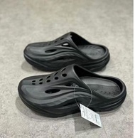Hoka One One Ora Recovery Mule 包頭拖鞋 男碼 黑色 還有其它顏色