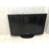 Panasonic 32 inch tv