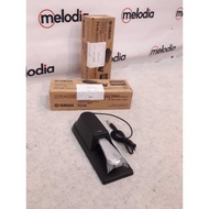 Yamaha FC4A Piano Style Sustain Pedal