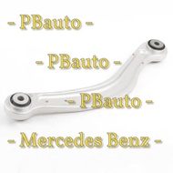 Rear Arm Handlebar w204 w212 Camber Mercedes Benz/Rear Mercy Part