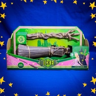 Wicked Elphaba's Broom