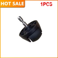 Front wheels For Xiaomi 1C / 2C / 1T / 1S vacuum cleanerSpare Part Front Wheels