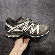Salomon XT-Quest