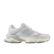 New Balance 9060 Granite Unused