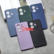 Redmi Note 14 4G Redmi Note 14 5G Redmi Note 14 Pro 4G Redmi Note 14 Pro 5G Redmi Note 14 Pro Plus 5