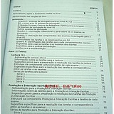 Free Shipping Portuguese Exam Book celpe-bras+caple b2 Exam Questions Portuguese Language Level Exam