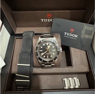 TUDOR 79220N 罕有