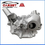 Car Engine Oil Pump Assembly Fit for BMW N63 X5 X6 F01 F02 F12 F13 F10 550i 750i 1141761277 11417643