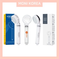 [Atojet] Filter Shower AJ-8200 / cleansing Shower / Vita C Shower