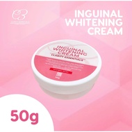 Singit Whitening Cream | Bikini Cream | Inguinal Cream | Clarity Essentials - (25g)