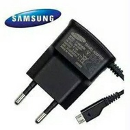 Travel Charger Samsung Galaxy S2 i9100 High Quality