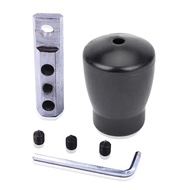 [mojotorw7] Gym Machine Cable Stopper Ball Stopper Fitness Equipment Accessoriesfixing Accessories G