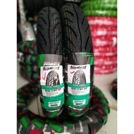 KINGLAND KINGLAND KINGLAND 70/90-14, 80/90-14, 90/90-14 TUBELESS KINGLAND 80/90-14 KINGLAND 90/90-14