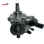 Fuel injection Pump 0445110693 0445010677 059130755AK 059130755BG For Porsche VW 2.7 3.0 TDI 13-16 T