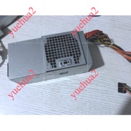 DELL 390 990 790 DT 250W L250PS-01 H250AD-00 AC250PS-00 Power DELL 390 990 790 DT Power Dell 250W L2