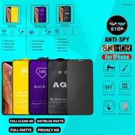 Temple Glass Oppo A73 2020,OPPO A74 4G,OPPO A74 5G,OPPO A78 4G,OPPO A78 5G,OPPO A79 5G,OPPO A91