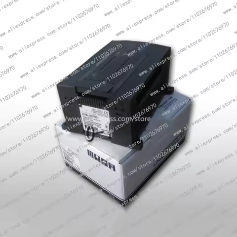 K7M-DR14UE K7M-DR20UE K7M-DR30UE K7M-DR20U K7M-DR30U K7M-DR40U K7M-DR60U K7M-DRT20U K7M-DRT30U K7M-D