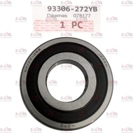Laher Transmisi Roda Belakang Mio J M3 Xeon RC GT 125 Skywave Rear Bearing 60/22 Original