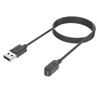 Suitable for Keepb4 Bracelet Charging Cable keep Bracelet B4 Base b4lite Smart Sports Magnetic 2 Cha