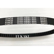 Dây Curoa Xe Kymco 50 Candy 50 Like 50 Hàng Cao Cấp