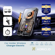 Car Wireless Charger/Desk Wireless Charger/Magnetic Fast Charging Wireless Charger /Car Holder Wirel