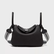 TAS IMPORT WANITA KULIT HOBO KOREA FASHION TAS SELEMPANG WANITA MEWAH