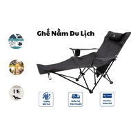 Folding Chair, Folding Chair, Folding Camping Chair, Folding Bed, Foldable For Easy Carrying When Going Out