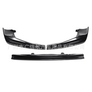 Applicable to Lexus Lexus IS250 IS350 IS300 F-Sport 2014 - 2016Front shovel