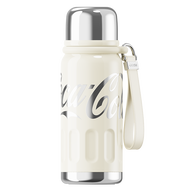 GERM x COCA COLA กระติกนํ้าสุญญากาศ Tumbler แก้วน้ำเก็บความเย็น เก็บความร้อน/เย็น 580ML/800ML/1200ML