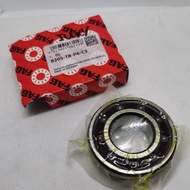 Bearing 6205 FAG FIBER ORIGINAL GERMANY