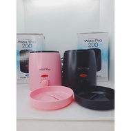 Mini WAX COOKER