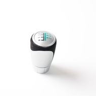 Supply Car Shift Handball Handle Suitable for BMW/E46 E81 E82 Car Accessories Decoration Accessories