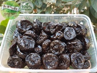 ลูกพรุน 500g Prunes without seeds 500 grams
