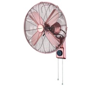 TOYOMI 16" Antique Wall Fan