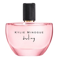 SCENT BEAUTY Kylie Minogue Darling Perfume - Eau de Parfum for Women with a Captivating Floral Scent