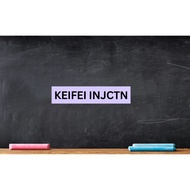 K3IF IJCT❗️ BACA RUJUKAN KLIK LINK  K3IF IJCT❗️