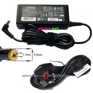 Acer Aspire 4925 4925G 4930 4930G 4930ZG Laptop Charger pengecas laptop
