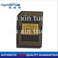 โปรเจคเตอร์ DMD ชิปภาพ DLP471TEA0FYN /DLP471TE ชิป 4k