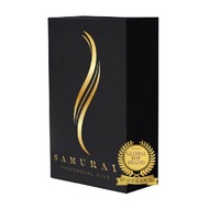 Champion CCI Samurai 黑武士 = AK2 (100% original)