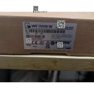 維綸HMI人機界面適配器cMT-FHDX-920