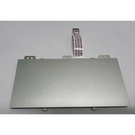 Original HP Envy x360 15m-bp111dx Touchpad w/Cable TM-03314-001 920-003375-01 (KN 512)