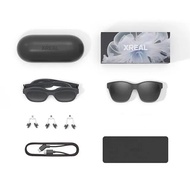 XREAL AIR 2 Smart AR Glasses Micro OLED Screen 120Hz High Brush 72g Ultra Light Professional Grade C