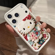 Motorola phone case,Motorola Moto G06 G15 G35 G56 G86 Edge 50 Ultra 60 Pro 70,HelloKitty