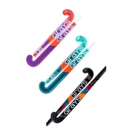 [GRAYS] ULTRABOW UB4 AND GX1000 WAU BULAN COMPOSITE HOCKEY STICK