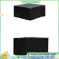 Printer Dust Cover, Waterproof Cloth Printer Protector Cover for 3D Printer/for HP OfficeJet Pro 860